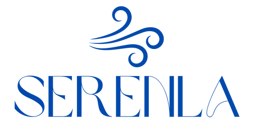 Serenla